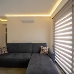 Naz Liman فندق بودروم