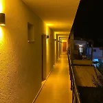 فندق Naz Liman بودروم