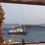 Naz Liman فندق بودروم