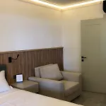 Naz Liman فندق بودروم