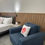 Naz Liman فندق بودروم