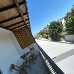Naz Liman * بودروم