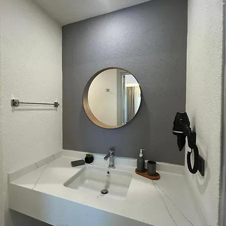 Naz Liman Otel Bodrum
