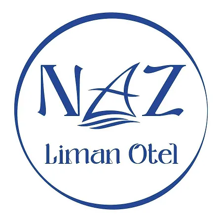 Naz Liman ホテル ボドルム