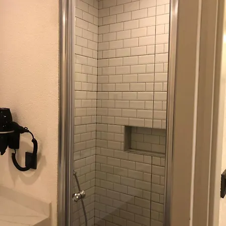 Hotel Naz Liman Bodrum