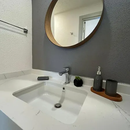 Naz Liman בודרום